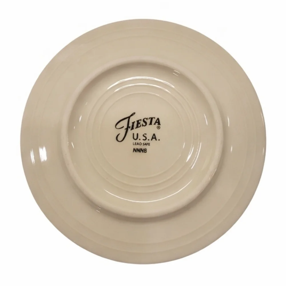 FIESTA Retired Trivet LINEN